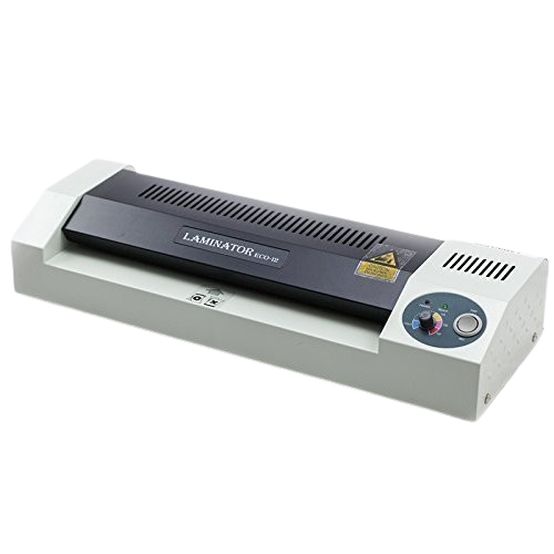 Lamination machine