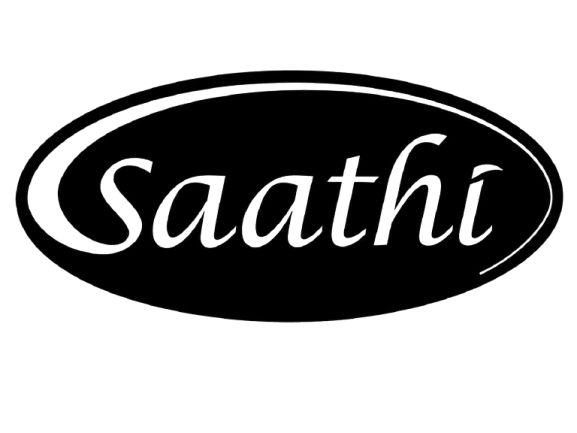 Saathi